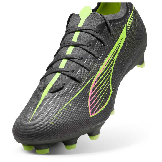 Puma Ultra 5 Match FG/AG